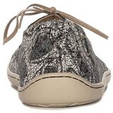 Maciejka 0683501001 sarena | shoptok.hr