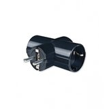 Aling_Conel T adapter 320.13 Cijene