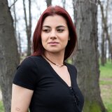 Epic Fantasy Shop tigrova Snaga ogrlica | ePonuda.com