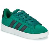 Adidas GRAND COURT ALPHA 00s Zelena | shoptok.hr