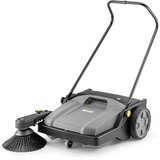 Karcher PROFI čistač KM 70/15 C Classic 1,517-111,0 Cijene