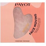 Payot Face Moving Lifting Facial Gua Sha kozmetični pripomočki 1 ks Cene