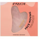 Payot Face Moving Lifting Facial Gua Sha kozmetični pripomočki 1 ks