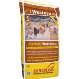 Marstall Western Struktur-Kosmiči Cene