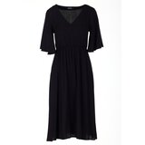Awama Woman's Dress A518 | Shoptok.si