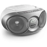 Radio CD PHILIPS AZ215S/12 | Eponuda.ba