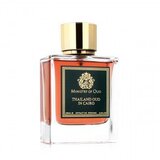 Ministry of Oud Thailand Oud in Cairo Extrait de parfum 100 ml (unisex) | shoptok.hr