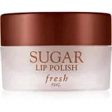 Sugar Lip Polish šećerni peeling za usne 10 g