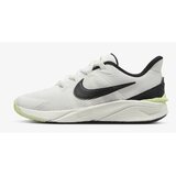 Nike Tek & Trail Star Runner 4 pisana | Shoptok.si