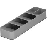  HA3067 ORGANIZATOR LADICA | shoptok.hr