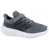 Adidas Nizke superge Ultimashow 2.0 El Siva | Shoptok.si