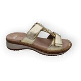 Ara Natikači 29003 Bež | Shoptok.si