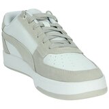Puma Visoke superge 400710 Bela | Shoptok.si