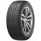 Hankook zimska 225/70R16 103H W320A suv Cene