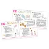 Buki France kreativni set za ustvarjanje nakita vials | Shoptok.si