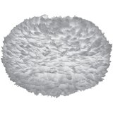 UMAGE Svijetlo sivo sjenilo ø 75 cm Eos XL – | shoptok.hr
