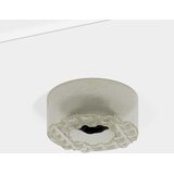 TV ormar Bijelo 80 x 35 x 40 cm Konstruirano drvo | shoptok.hr
