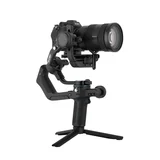 Gimbal (stabilizatorji) za fotoaparat