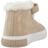 Conguitos Visoke superge COSH264030 Bež | Shoptok.si