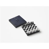 Printworks classic - the art of chess | Shoptok.si
