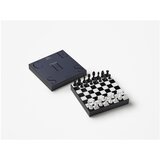 Printworks Šah Classic Art of Chess – | shoptok.hr