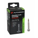 Hutchinson UN.GUMA 27,5 x 1,7/ 2,35 FV 48mm KUTIJA