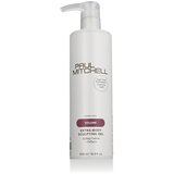 Paul Mitchell Volume Extra-Body Sculpting Gel gel za oblikovanje las za volumen 500 ml Cene