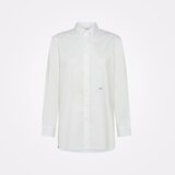 Sun68 muŠka koŠulja shirt oversize | Eponuda.com