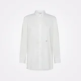 muŠka koŠulja shirt oversize