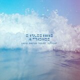  Carlos Nino And Friends - More Energy Fields, Current | Eponuda.com