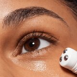 Catrice Caffeine Kick serum za oči s hladilnim učinkom 15 ml | Shoptok.si