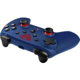 Trust game pad GXT542SM muta superman/bežicni/crna | ePonuda.com