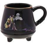 Widdop & Co. Disney Villain, Disney - Šolja Shaped - Disney, Villains | Eponuda.com