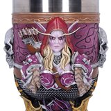 Nemesis Now World of Warcraft Sylvanas Pehar 19.5 cm | shoptok.hr
