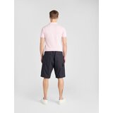 HUGO Red Garlio242 Crna | shoptok.hr