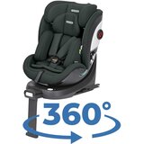 Peg-Perego dječja autosjedalica primo viaggio™ 360 evo i-size (40-150 cm) metal Cijene