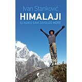  Himalaji ili kako sam zavoleo more | ePonuda.com