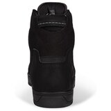 Ozone Town Crna | shoptok.hr