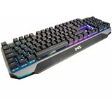 Ms C910 gaming Tastatura Cijene