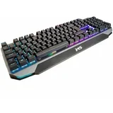 Ms C910 gaming Tastatura
