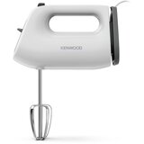 Kenwood HMP10.000WH Lite Mikser za ruke | shoptok.hr