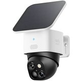 Eufy Security SoloCam S340 Cene