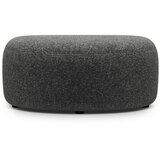 Micadoni Tamno sivi tabure Kate – | shoptok.hr
