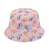 BLUEY Set ribarski šešir i sunčane naočale 53 cm | shoptok.hr