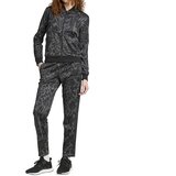 Adidas Ženska trenerka W 3S Tr Ts, Crna | ePonuda.com