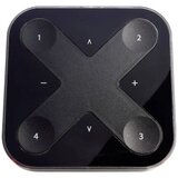 Deko Light Casambi kontroler, Bluetooth zidni kontroler Xpress, dimabilan, 3V DC Casambi LED prigušivač 90 mm 90 mm | Eponuda.ba