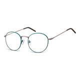 Berkeley naočare za kompjuter 938D | ePonuda.com