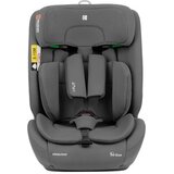 Autosedište 76-150 cm I-Flit I-SIZE ISOFIX Light Grey KKB41001 Cene
