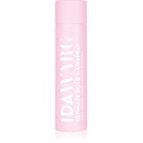 IDA WARG Beauty Ultimate Hold Hair Spray lak za kosu za jako učvršćivanje 75 ml Cijene