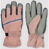 NOVITI Woman's Gloves RN023-W-01